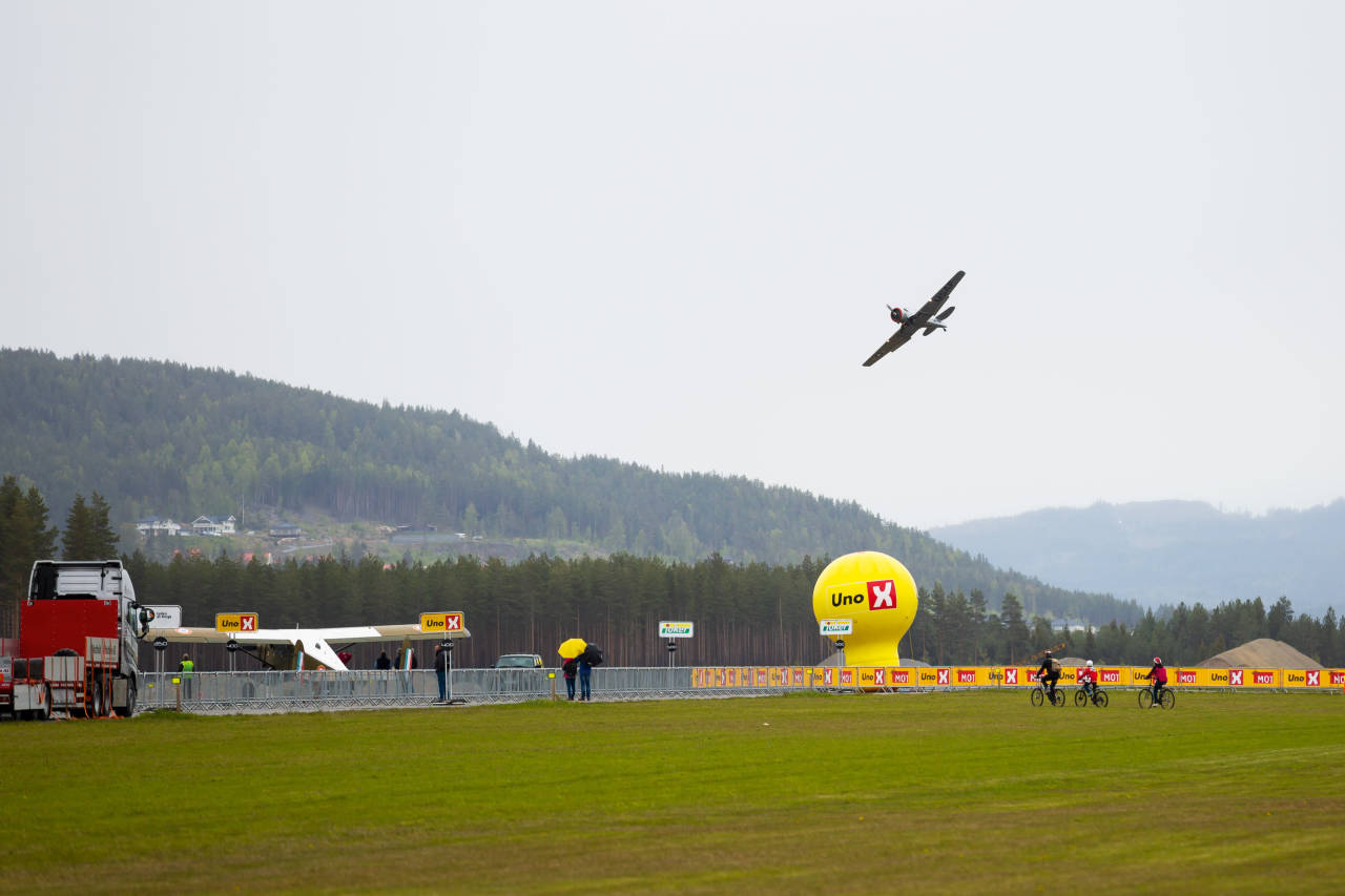 Eggemoen