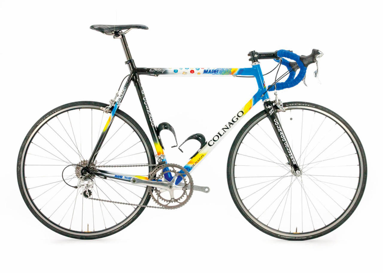 Colnago