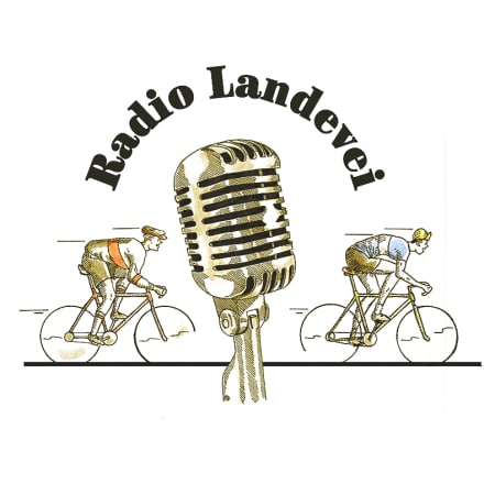 TILBAKE PÅ LUFTA: Mange har savnet Radio Landevei den siste tiden, men nå er vi endelig tilbake med en rykende fersk sending!