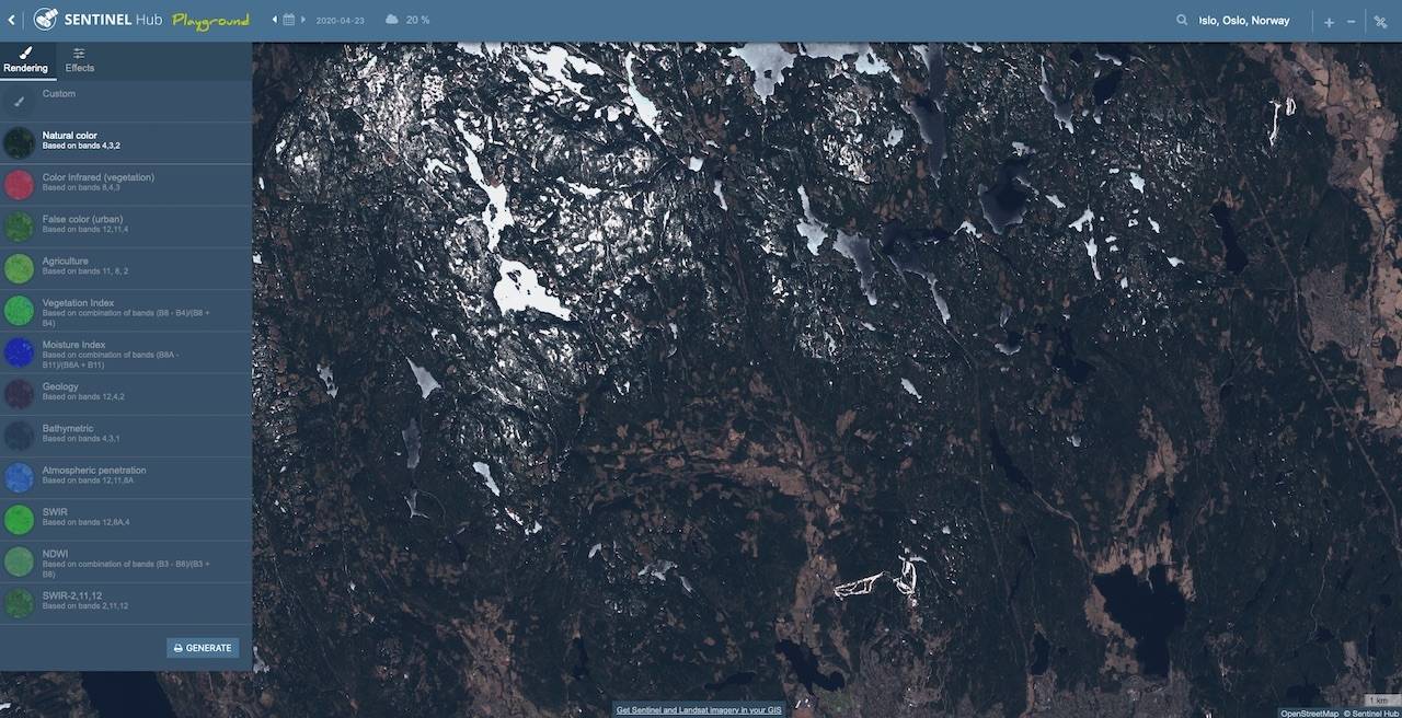 [Linket bilde fra image-cdn.landevei.no]