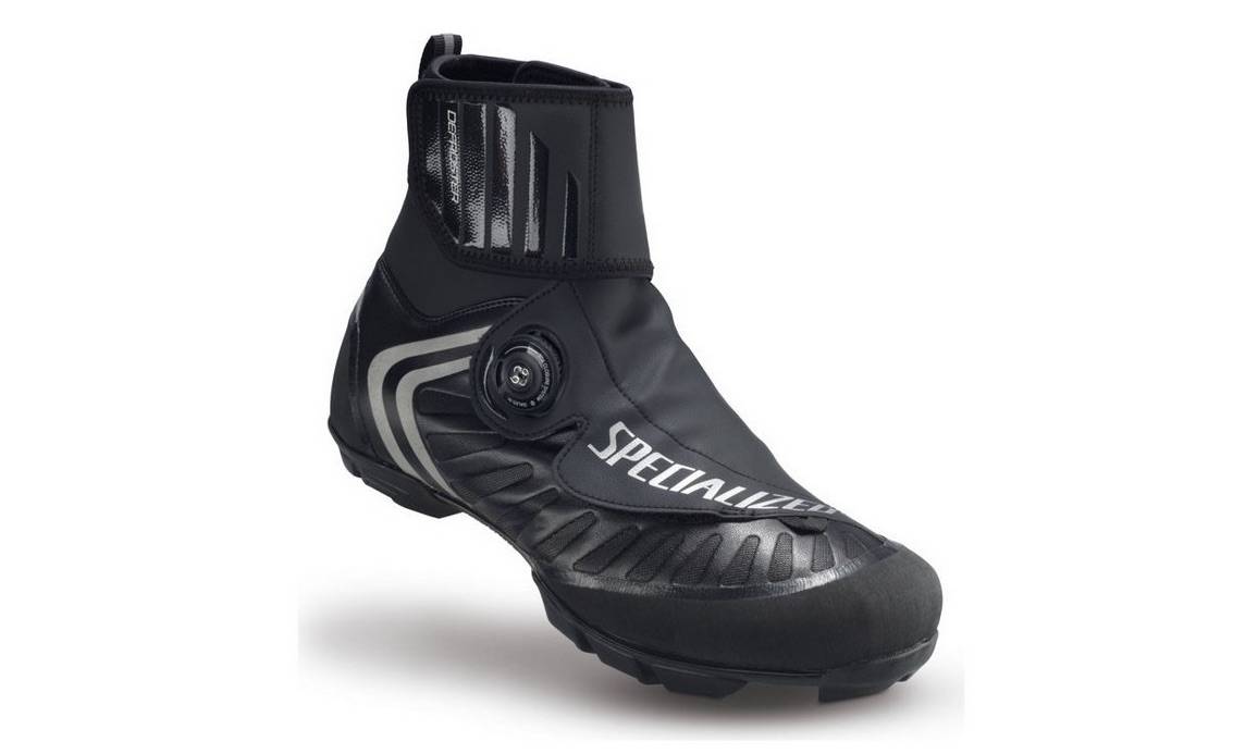 specialized defroster mtb