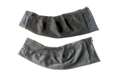 Gorewear C3 Windstopper knee warmers