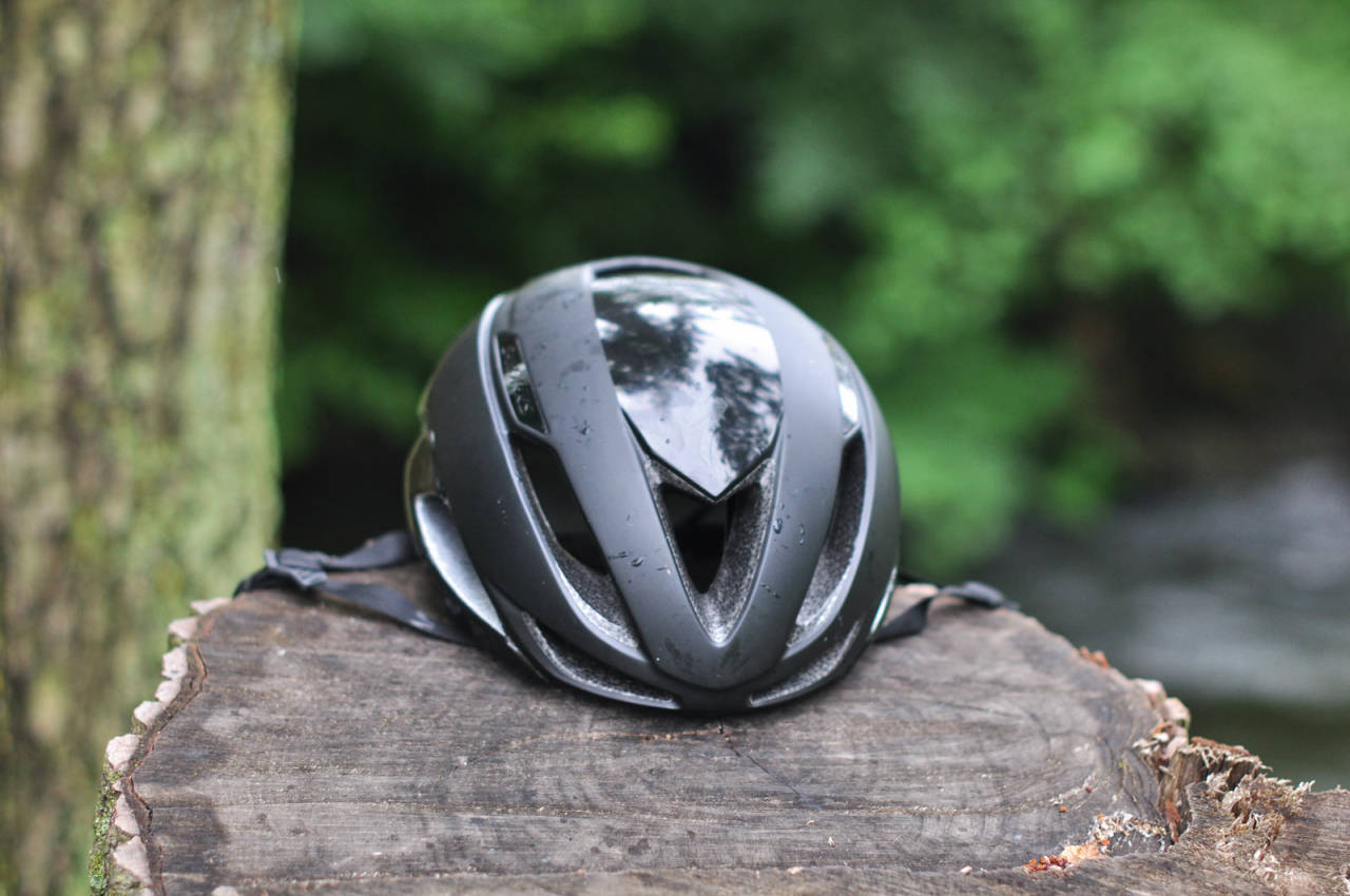 Specialized Evade MIPS