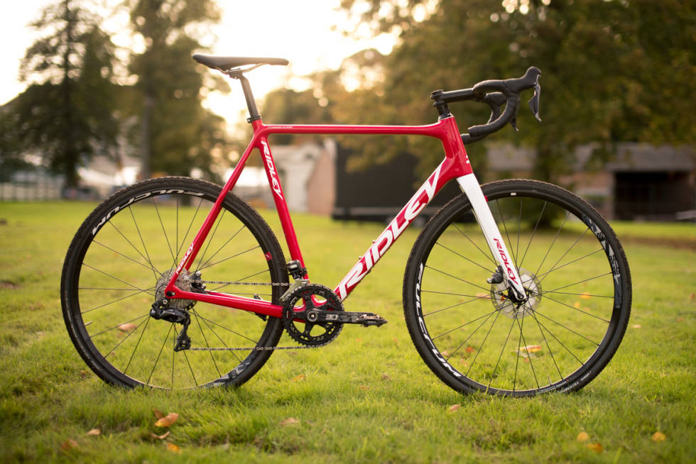 world most price bike