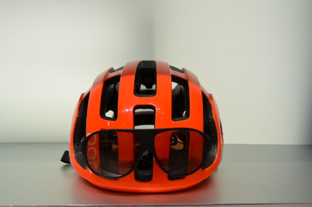 POC Octal